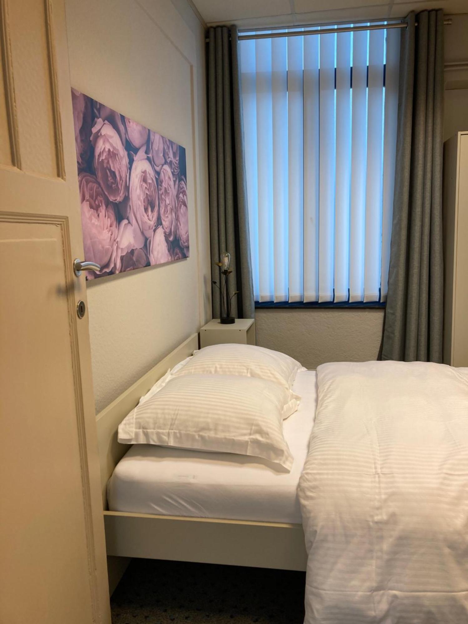 D'avalon 5 Appartement Dinant