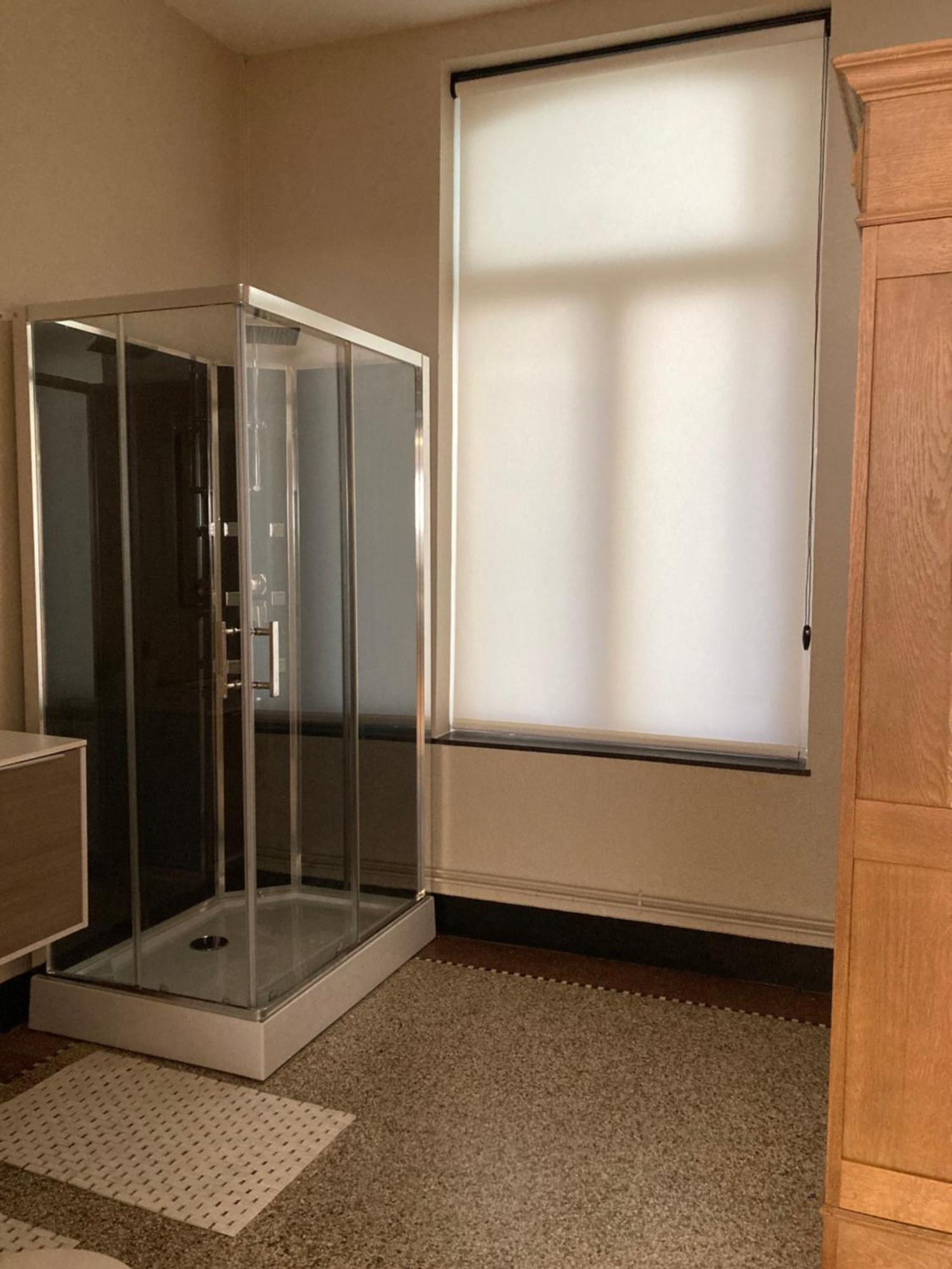 Le D'avalon Appartement