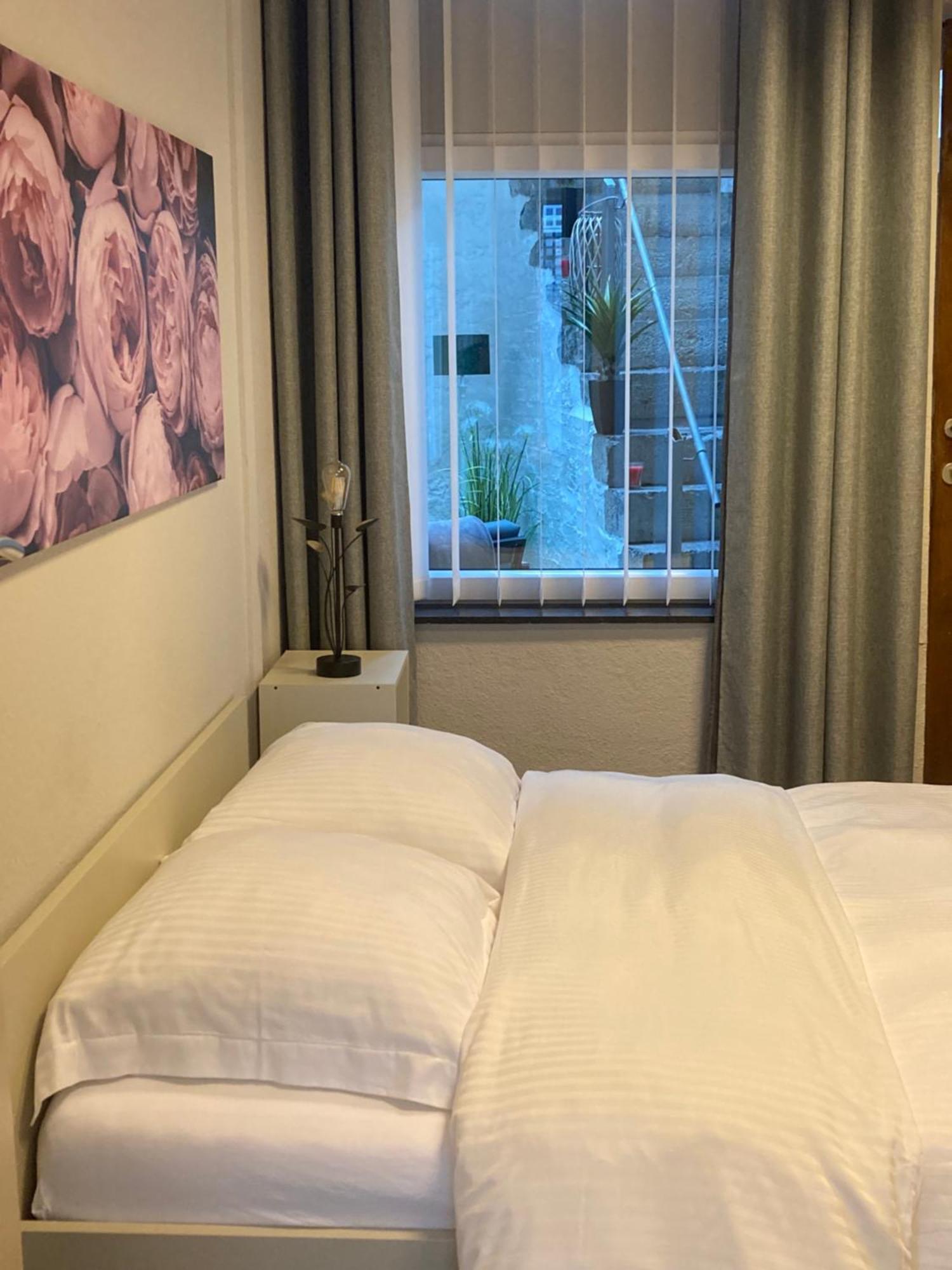 D'avalon 5 * Dinant