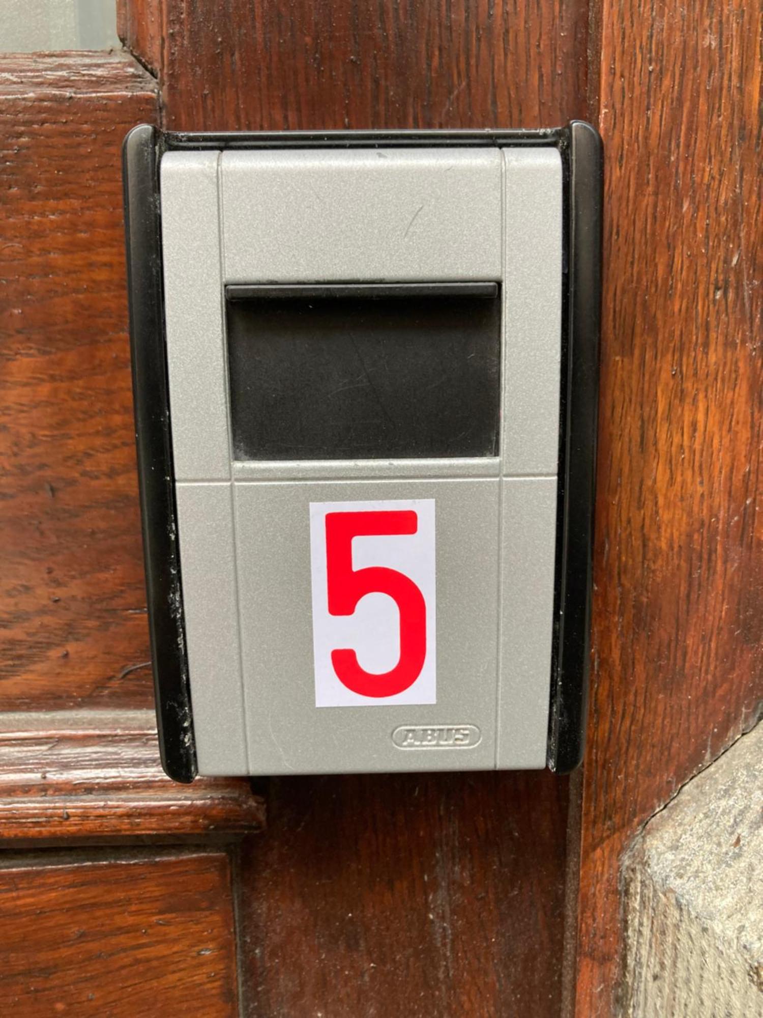 Le D'avalon Appartement Dinant